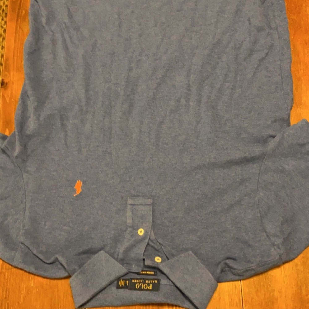 Clothing